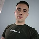 Сергей, 26 лет