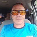 Алексей, 47 лет