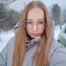 Фотография девушки Виктория, 29 лет из г. Витебск