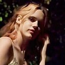 Анастасия, 23 года