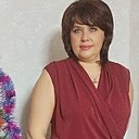 Наталья, 48 лет