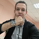 Александр, 20 лет