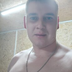 Фотография мужчины Александр, 30 лет из г. Мариуполь