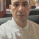 Ильяс, 38 лет