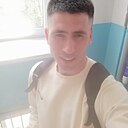 Слава, 34 года