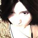 Вероника, 18 лет