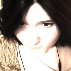 Фотография девушки Вероника, 18 лет из г. Иваново