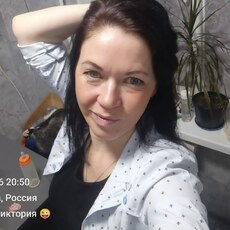 Фотография девушки Виктория, 42 года из г. Сортавала