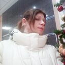 Tatyana, 43 года