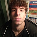 Сергей, 18 лет