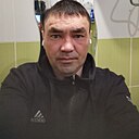 Руслан, 41 год