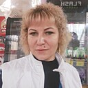 Дарья, 35 лет