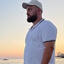 Евгений, 30 лет