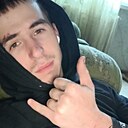 Vot Tak Vot, 26 лет