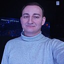 Сергей, 28 лет