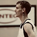 Андрей, 24 года