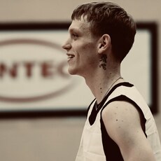 Фотография мужчины Андрей, 24 года из г. Обнинск