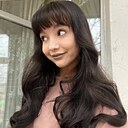 Каролина, 18 лет