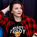 Любовь, 44 года