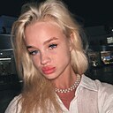 Дарья, 25 лет