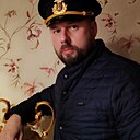 Станислав, 51 год