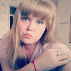 Фотография девушки Анна, 30 лет из г. Тутаев