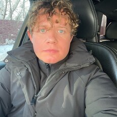 Фотография мужчины Руслан, 32 года из г. Москва