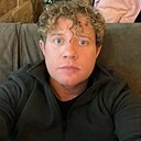 Руслан, 32 года