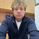 Руслан, 32 года