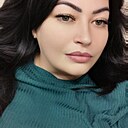 Виктория, 38 лет