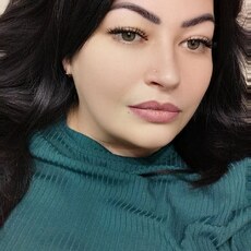 Фотография девушки Виктория, 38 лет из г. Невинномысск