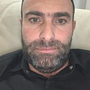 Нарек, 30 лет