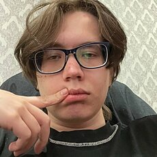 Фотография мужчины Владимир, 23 года из г. Томск