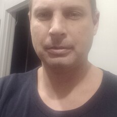 Фотография мужчины Иван, 41 год из г. Ставрополь