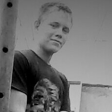 Фотография мужчины Дима, 24 года из г. Смоленск