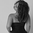 Диана, 22 года