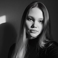 Фотография девушки Мика, 24 года из г. Алматы