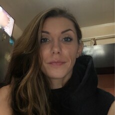 Фотография девушки Евгения, 36 лет из г. Тула