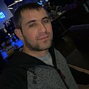 Эмран, 34 года