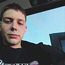 Артем, 24 года