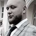 Артём, 25 лет