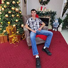 Фотография мужчины Дима, 20 лет из г. Новочеркасск