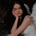 Мария, 18 лет