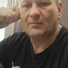 Фотография мужчины Михаил, 44 года из г. Шахтерск