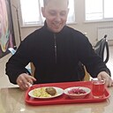 Артем, 25 лет