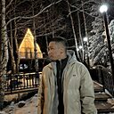 Артур, 28 лет