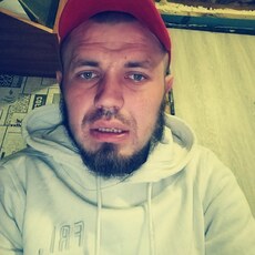 Фотография мужчины Сергей, 29 лет из г. Иваново