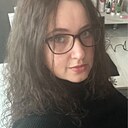 Наталья, 44 года