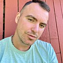 Леонид, 34 года