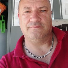 Фотография мужчины Сергей, 49 лет из г. Гуково